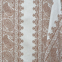 JF Fabrics Ridge 29 Fabric 10212329