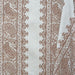 JF Fabrics Ridge 29 Fabric 10212329