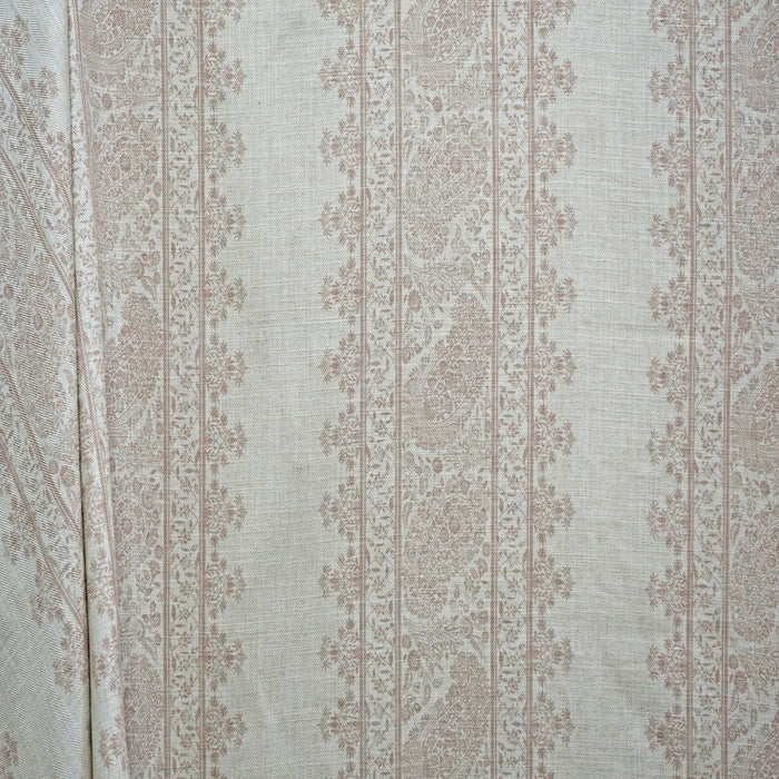 JF Fabrics Ridge 33 Fabric Sample 10212333