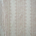 JF Fabrics Ridge 33 Fabric 10212333