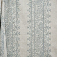 JF Fabrics Ridge 61 Fabric 10212361