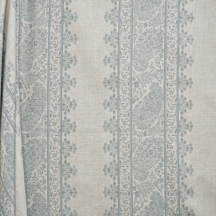 JF Fabrics Ridge 61 Fabric 10212361