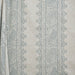 JF Fabrics Ridge 61 Fabric 10212361