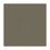 Kravet Smart RIGEL.11.0 Rigel-11 Fabric