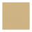 Kravet Smart RIGEL.16.0 Rigel-16 Fabric