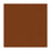 Kravet Smart RIGEL.24.0 Rigel-24 Fabric
