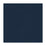 Kravet Smart RIGEL.5.0 Rigel-5 Fabric
