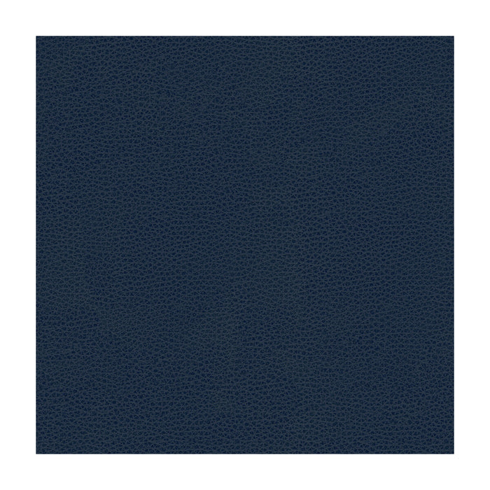 Kravet Smart RIGEL.5.0 Rigel-5 Fabric