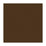 Kravet Smart RIGEL.6.0 Rigel-6 Fabric