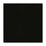 Kravet Smart RIGEL.8.0 Rigel-8 Fabric