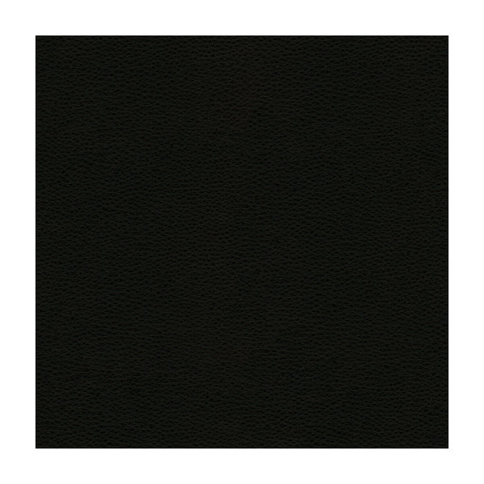 Kravet Smart RIGEL.8.0 Rigel-8 Fabric