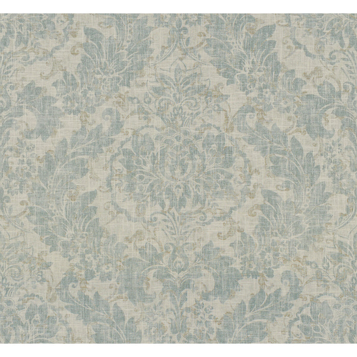 Kravet Basics RIMINI.1615.0 Rimini-1615 Fabric