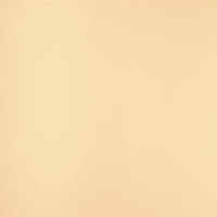 Kravet Design RIND.101.0 Fabric