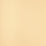 Kravet Design RIND.101.0 Fabric