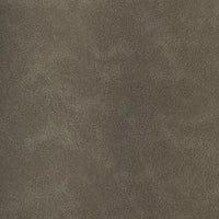 Kravet Design RIND.11.0 Fabric