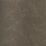 Kravet Design RIND.11.0 Fabric