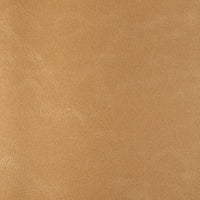 Kravet Design RIND.116.0 Fabric