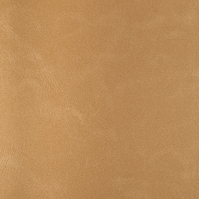Naved Rind Kravet Design RIND Rind-9 RIND.9.0 Fabric | 40% Off (Samples)