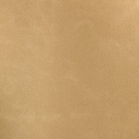 Kravet Design RIND.16.0 Fabric