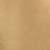 Kravet Design RIND.16.0 Fabric