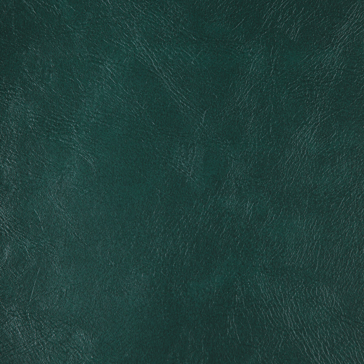 Kravet Design RIND.35.0 Fabric