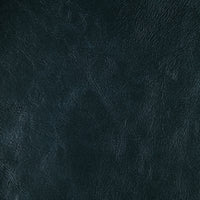 Kravet Design RIND.3535.0 Fabric