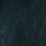 Kravet Design RIND.3535.0 Fabric