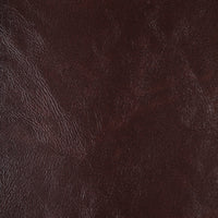 Kravet Design RIND.66.0 Fabric