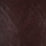 Kravet Design RIND.66.0 Fabric