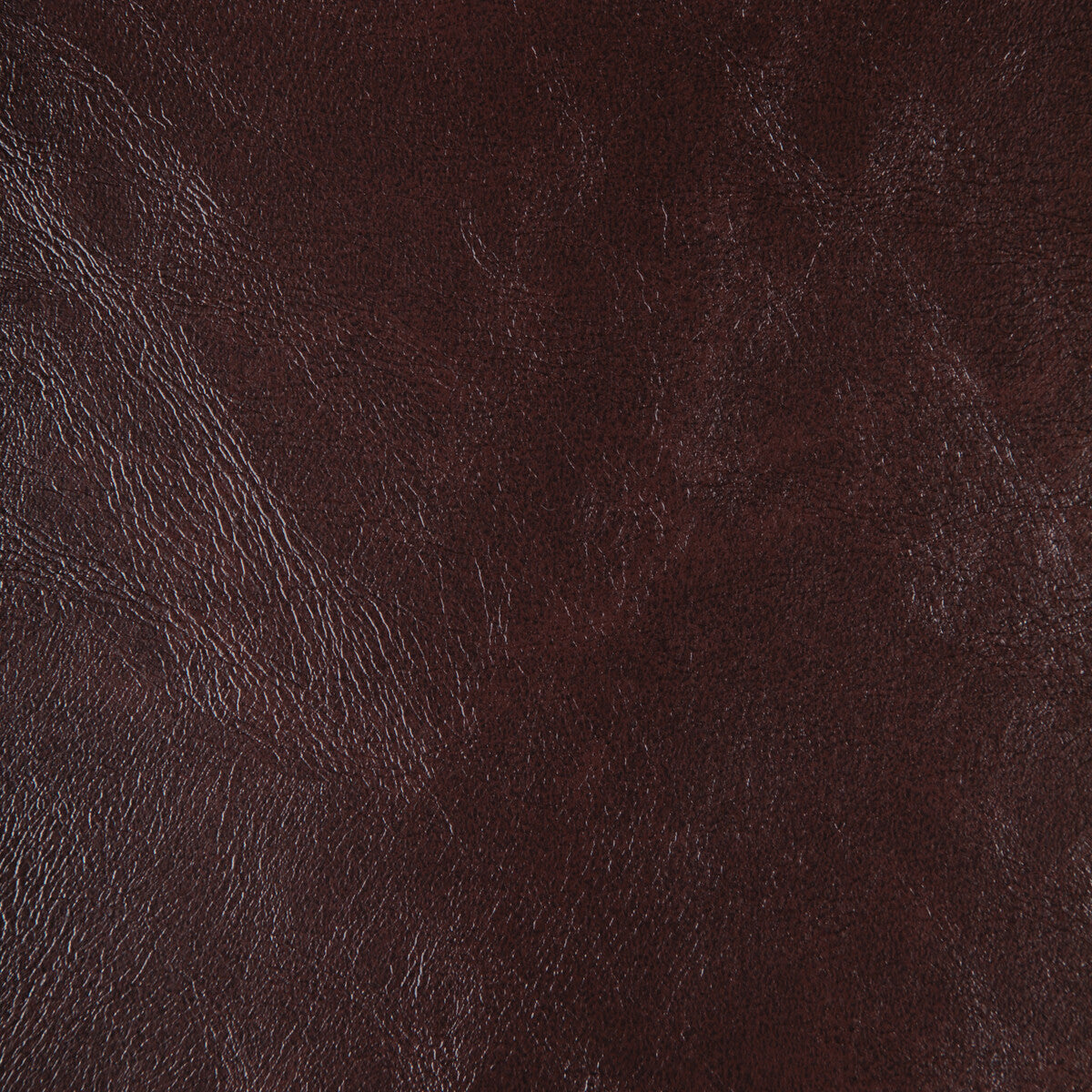 Kravet Design RIND.66.0 Fabric