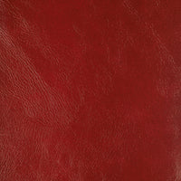 Kravet Design RIND.9.0 Fabric