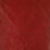 Kravet Design RIND.9.0 Fabric