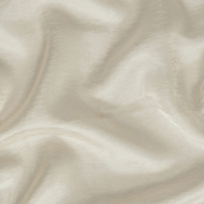 JF Fabrics Ripple 11 Fabric Sample 7487311