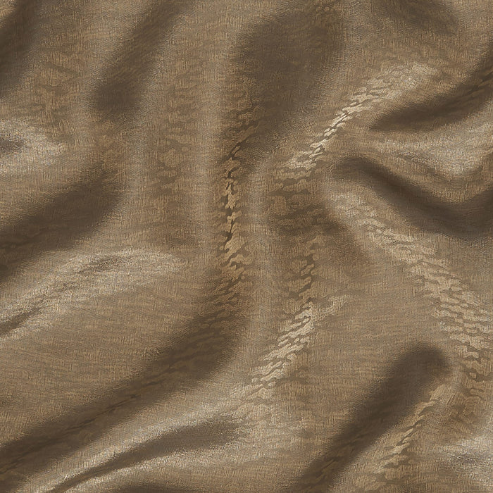 JF Fabrics Ripple 36 Fabric 7487336