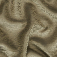 JF Fabrics Ripple 75 Fabric 7487375