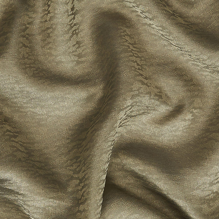 JF Fabrics Ripple 75 Fabric 7487375