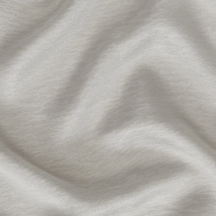 JF Fabrics Ripple 94 Fabric Sample 7487394