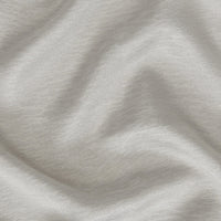 JF Fabrics Ripple 94 Fabric 7487394