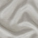 JF Fabrics Ripple 94 Fabric 7487394
