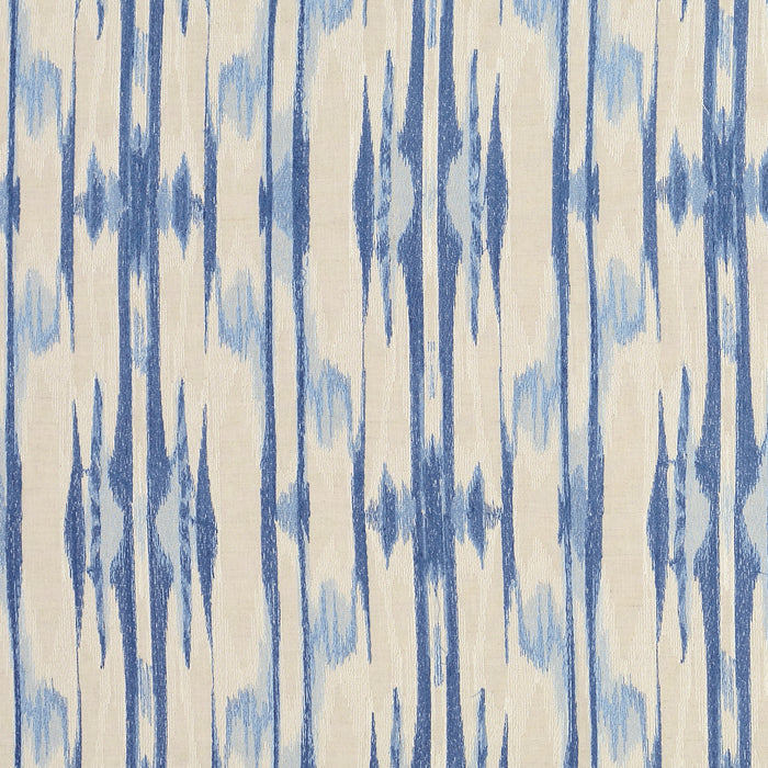 JF Fabrics River 64 Fabric 5500464