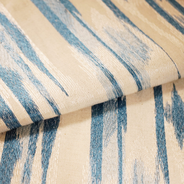 JF Fabrics River 64 Fabric 5500464