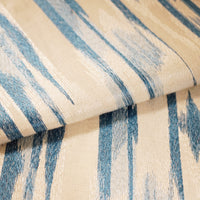 JF Fabrics River 64 Fabric 5500464