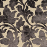 JF Fabrics Riveting 97 Fabric 5501097