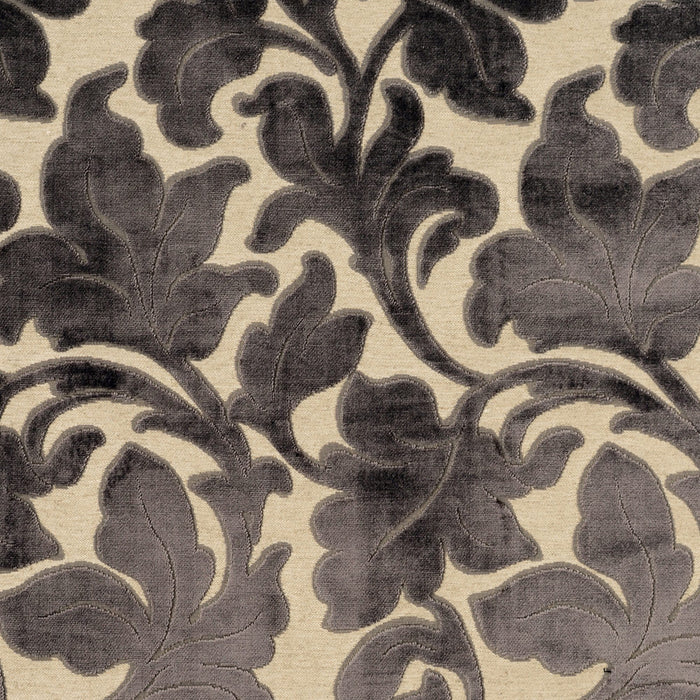 JF Fabrics Riveting 97 Fabric 5501097