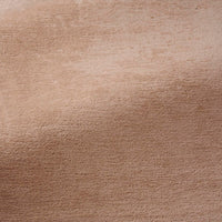 Pierre Frey Chenille Igor Poudre Fabric F3635016