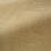 Pierre Frey Chenille Igor Tilleul Fabric F3635017