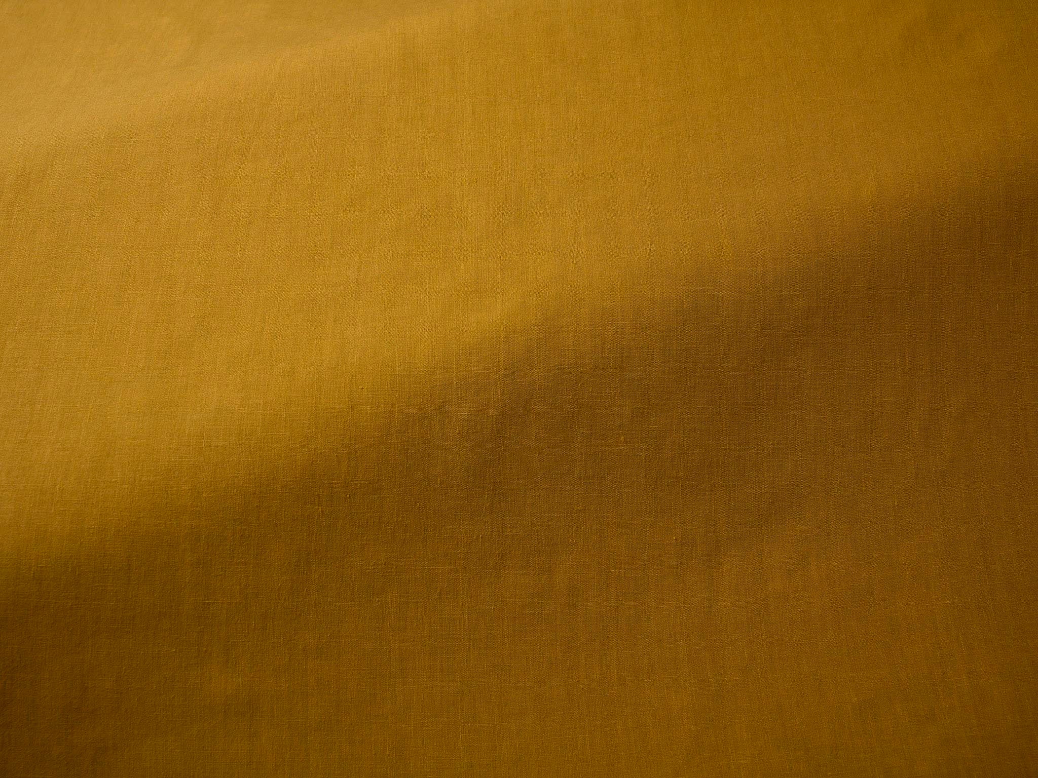 Pierre Frey Tartarin Epice Fabric F3638009