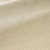 Pierre Frey Charmille Etain Fabric Sample F3882002