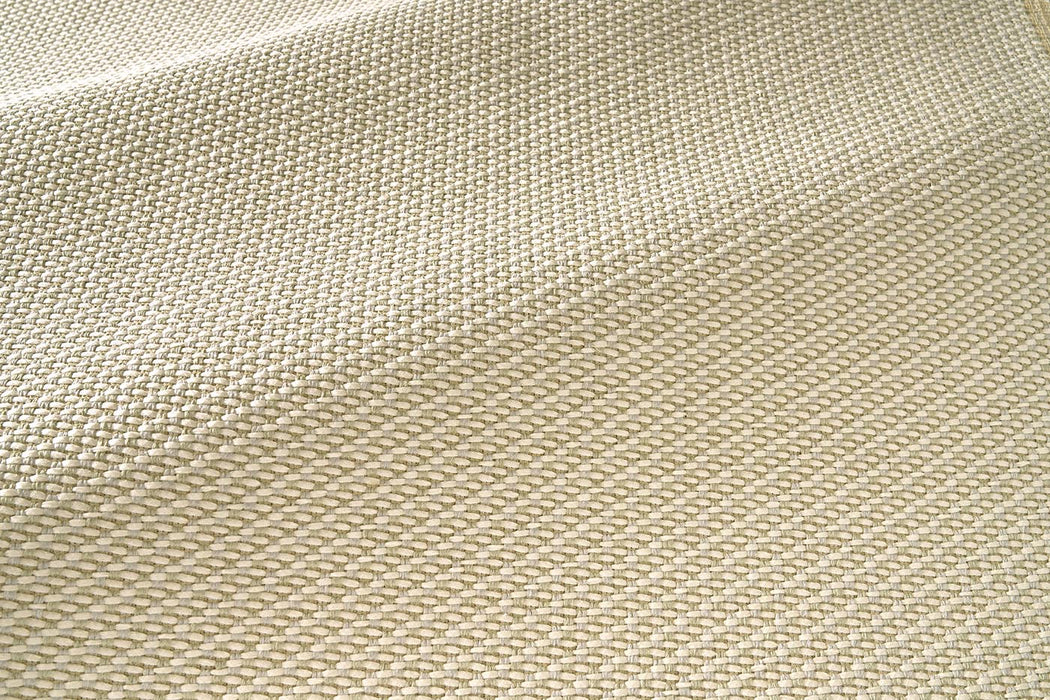 Pierre Frey Charmille Etain Fabric Sample F3882002