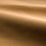 Pierre Frey Opera Velours Moka Fabric F2754006